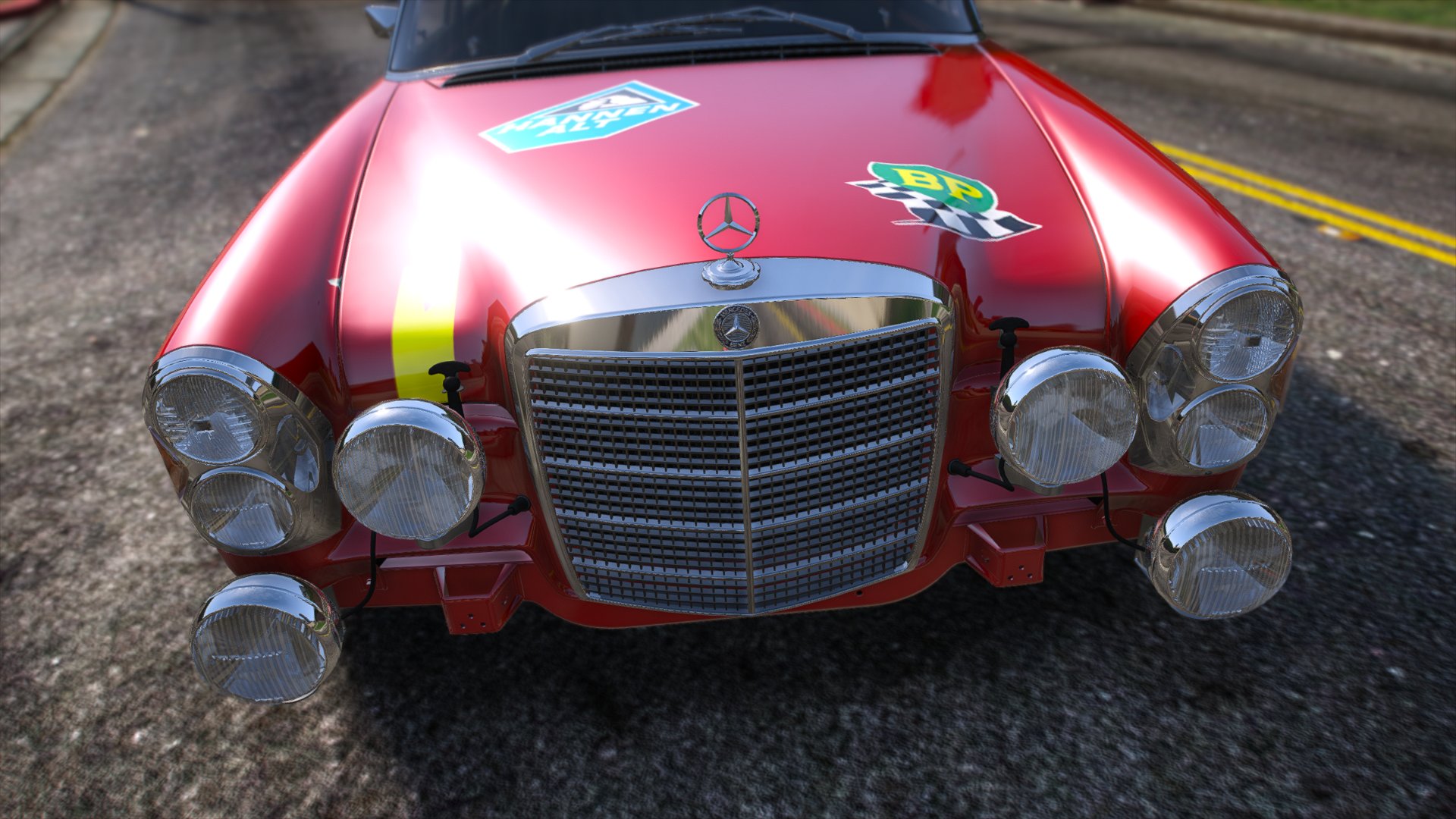 OSK_Mercedes-Benz 300 SEL 6.8 AMG RED PIG_GTA_06