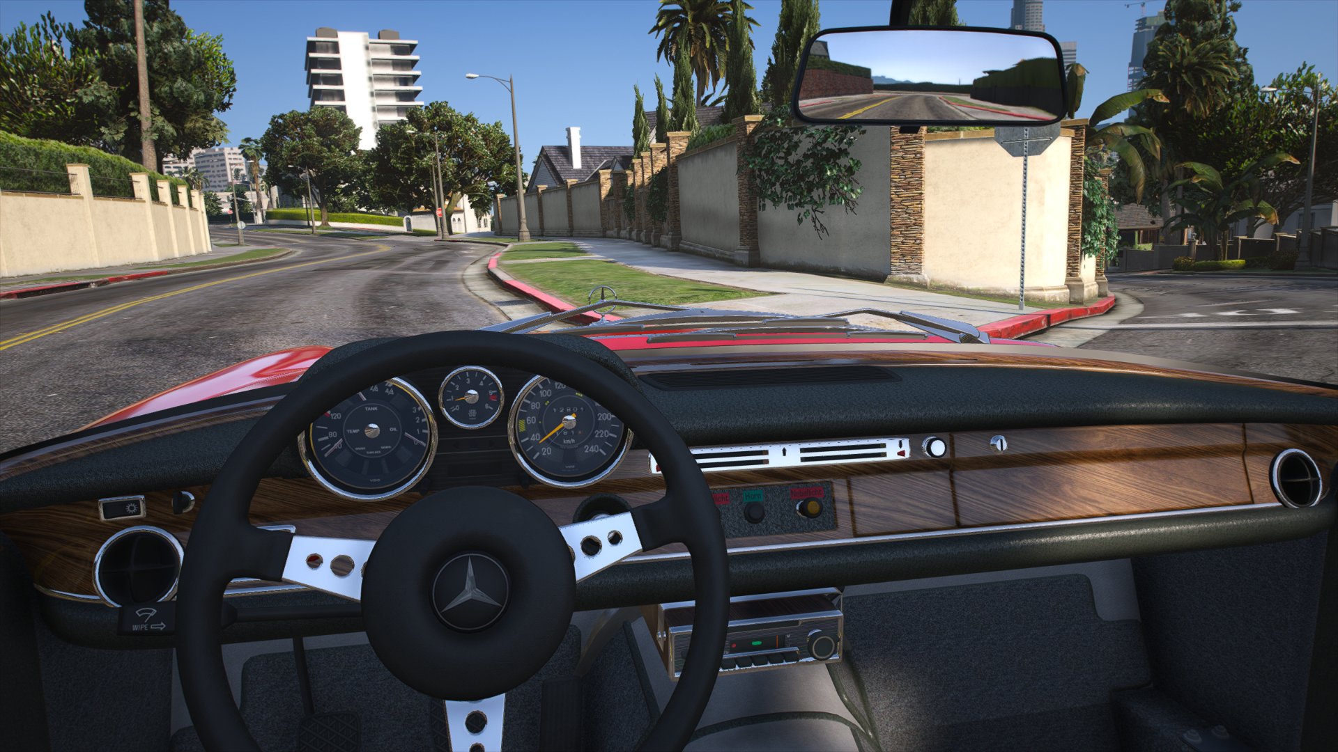 OSK_Mercedes-Benz 300 SEL 6.8 AMG RED PIG_GTA_07