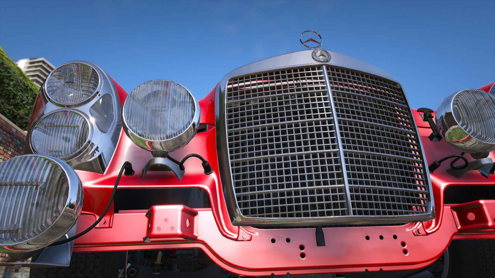 OSK_Mercedes-Benz 300 SEL 6.8 AMG RED PIG_GTA_08