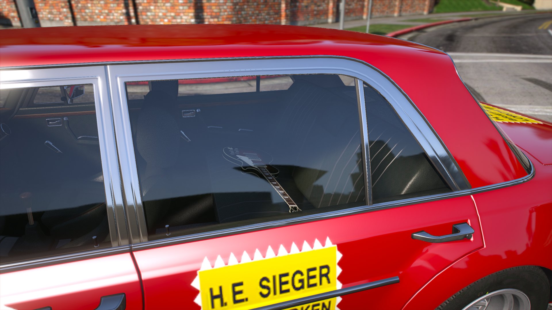 OSK_Mercedes-Benz 300 SEL 6.8 AMG RED PIG_GTA_09