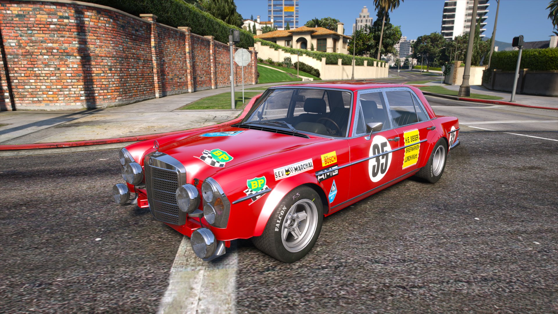 OSK_Mercedes-Benz 300 SEL 6.8 AMG RED PIG_GTA_10