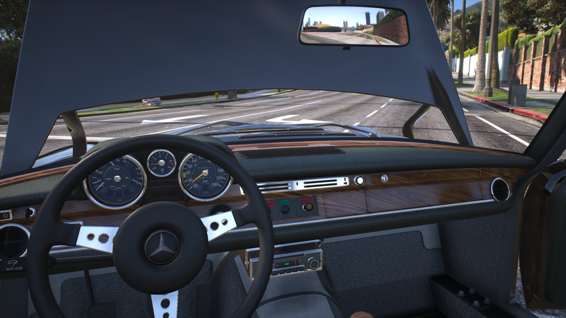 OSK_Mercedes-Benz 300 SEL 6.8 AMG RED PIG_GTA_11