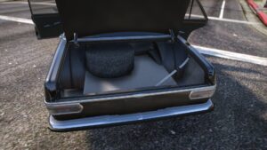 OSK_Mercedes-Benz 300 SEL 6.8 AMG RED PIG_GTA_12