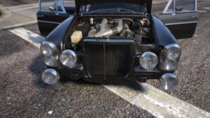 OSK_Mercedes-Benz 300 SEL 6.8 AMG RED PIG_GTA_15