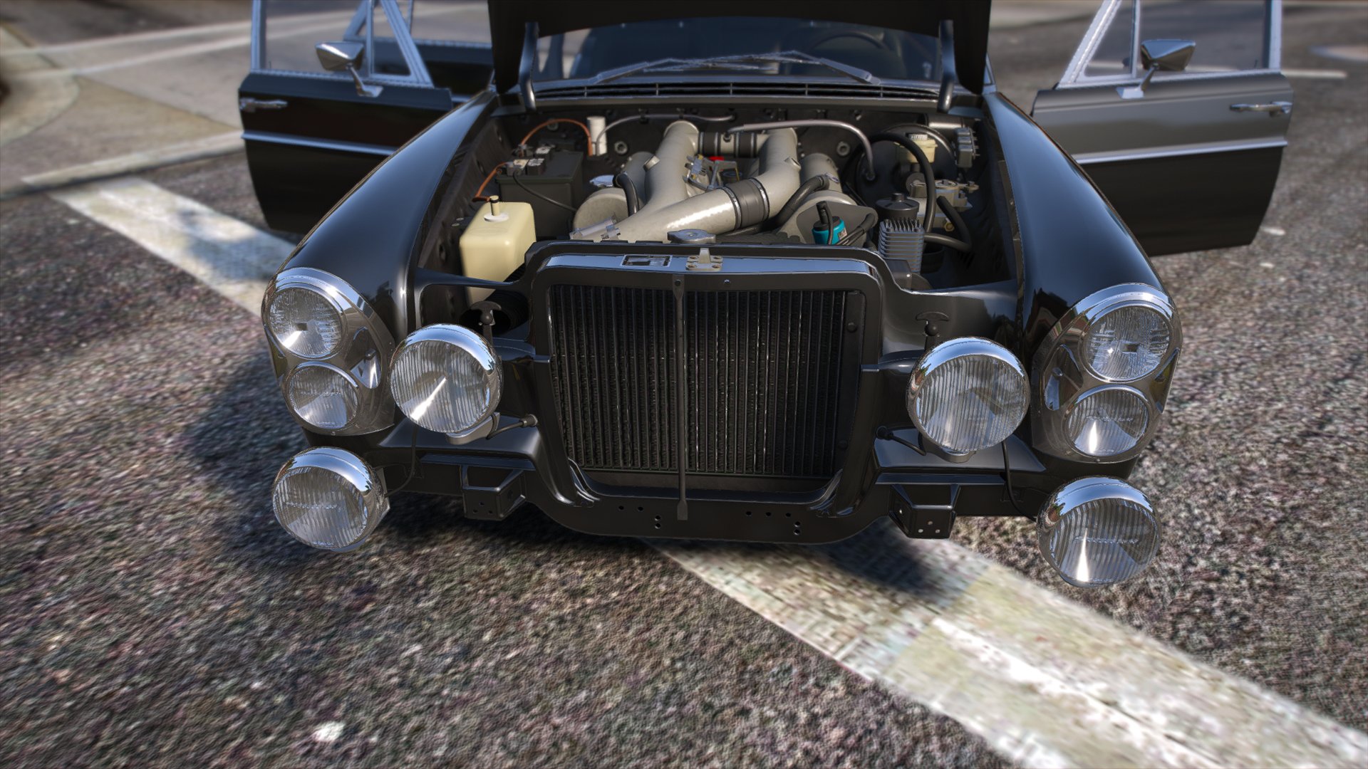 OSK_Mercedes-Benz 300 SEL 6.8 AMG RED PIG_GTA_15