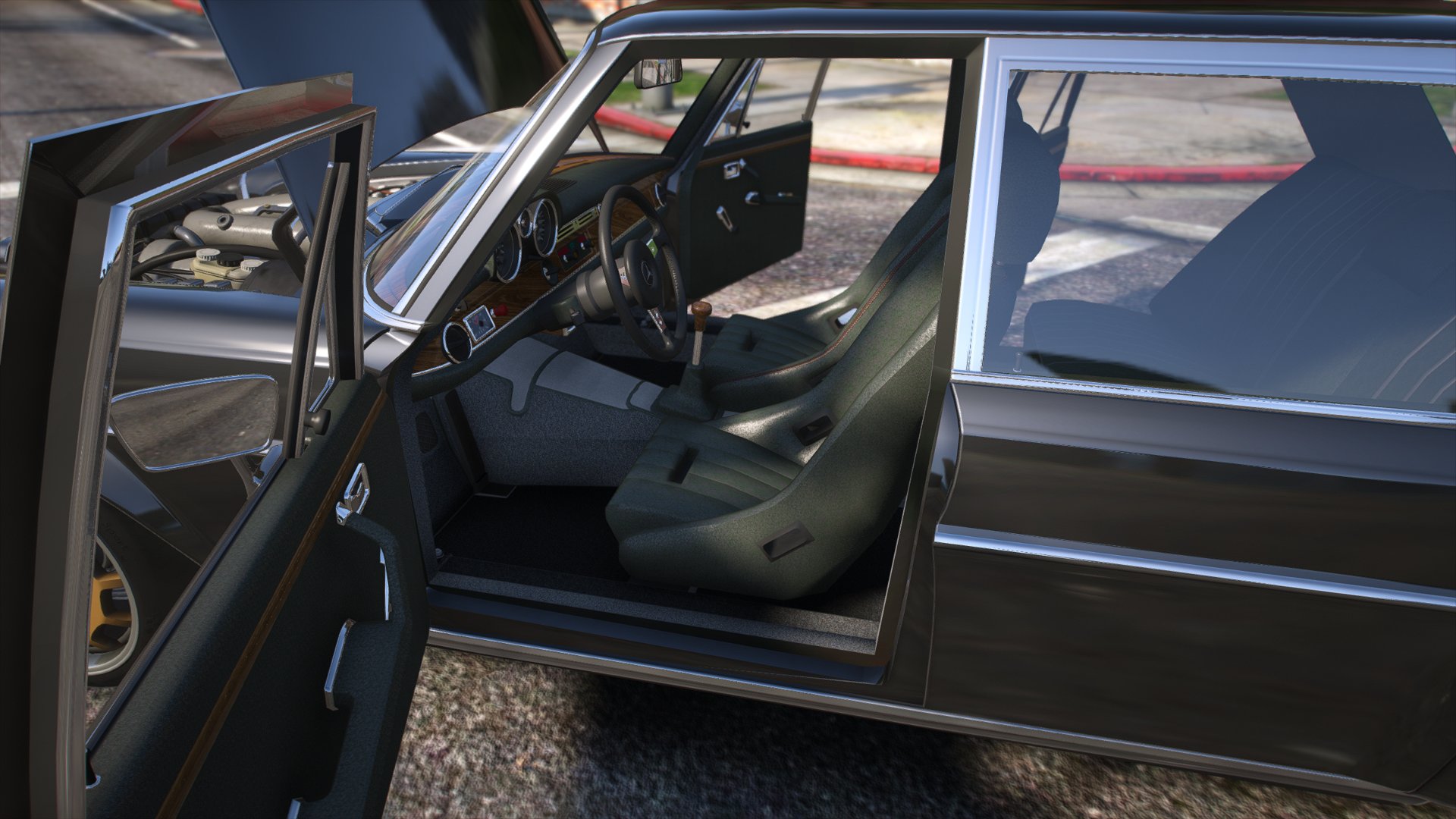 OSK_Mercedes-Benz 300 SEL 6.8 AMG RED PIG_GTA_16