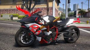 OSK_Ninja H2 Firestarter_01