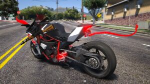 OSK_Ninja H2 Firestarter_02