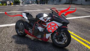 OSK_Ninja H2 Firestarter_03