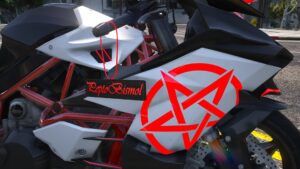 OSK_Ninja H2 Firestarter_04