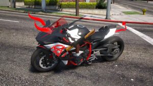 OSK_Ninja H2 Firestarter_05