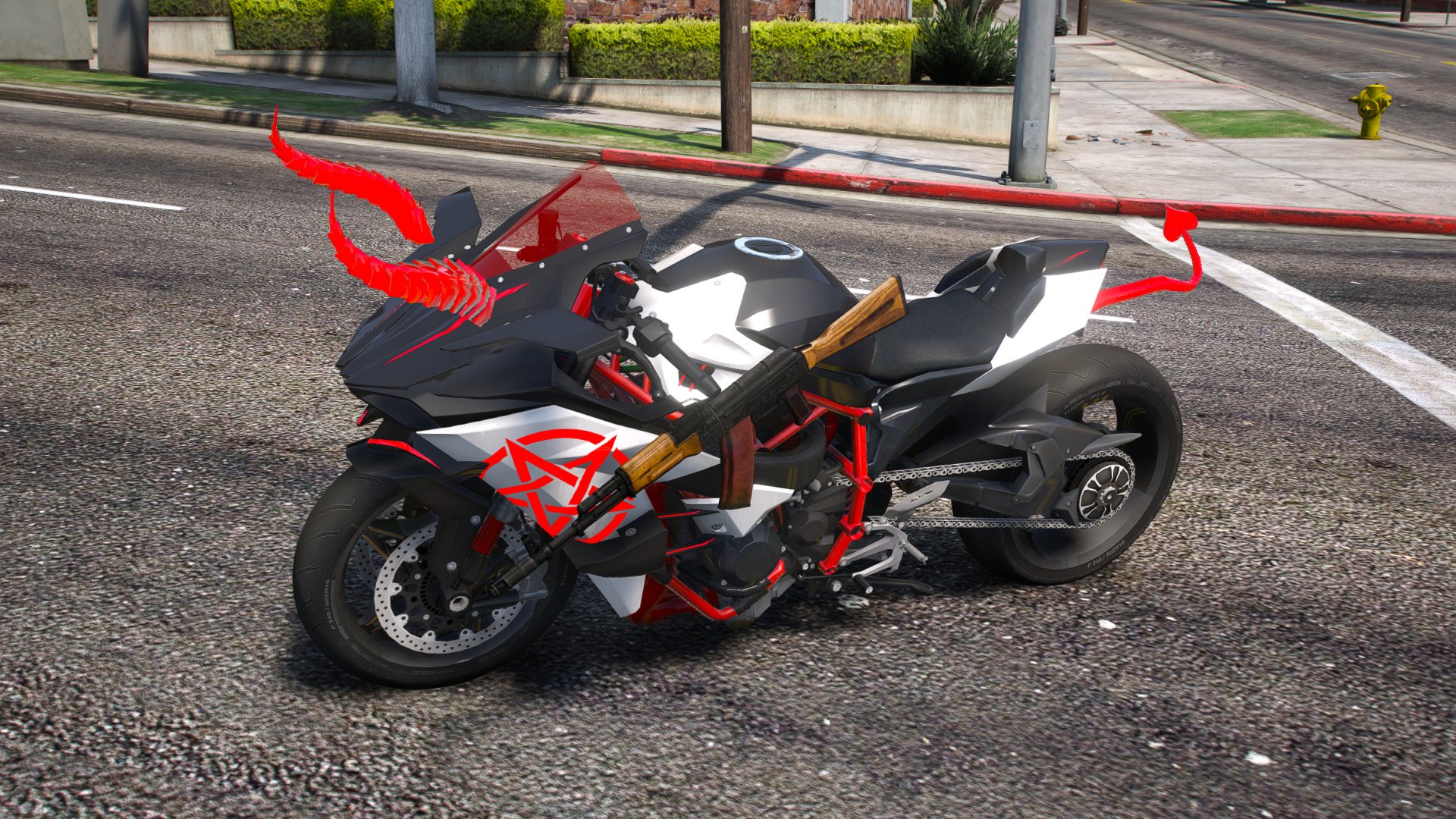 OSK_Ninja H2 Firestarter_05