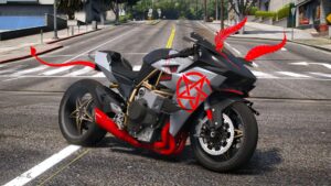 OSK_Ninja H2 Firestarter_06