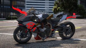 OSK_Ninja H2 Firestarter_07