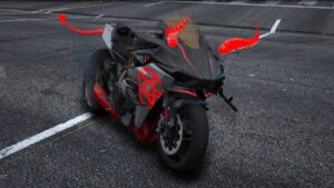 OSK_Ninja H2 Firestarter_08