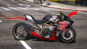 OSK_Ninja H2 Firestarter_09