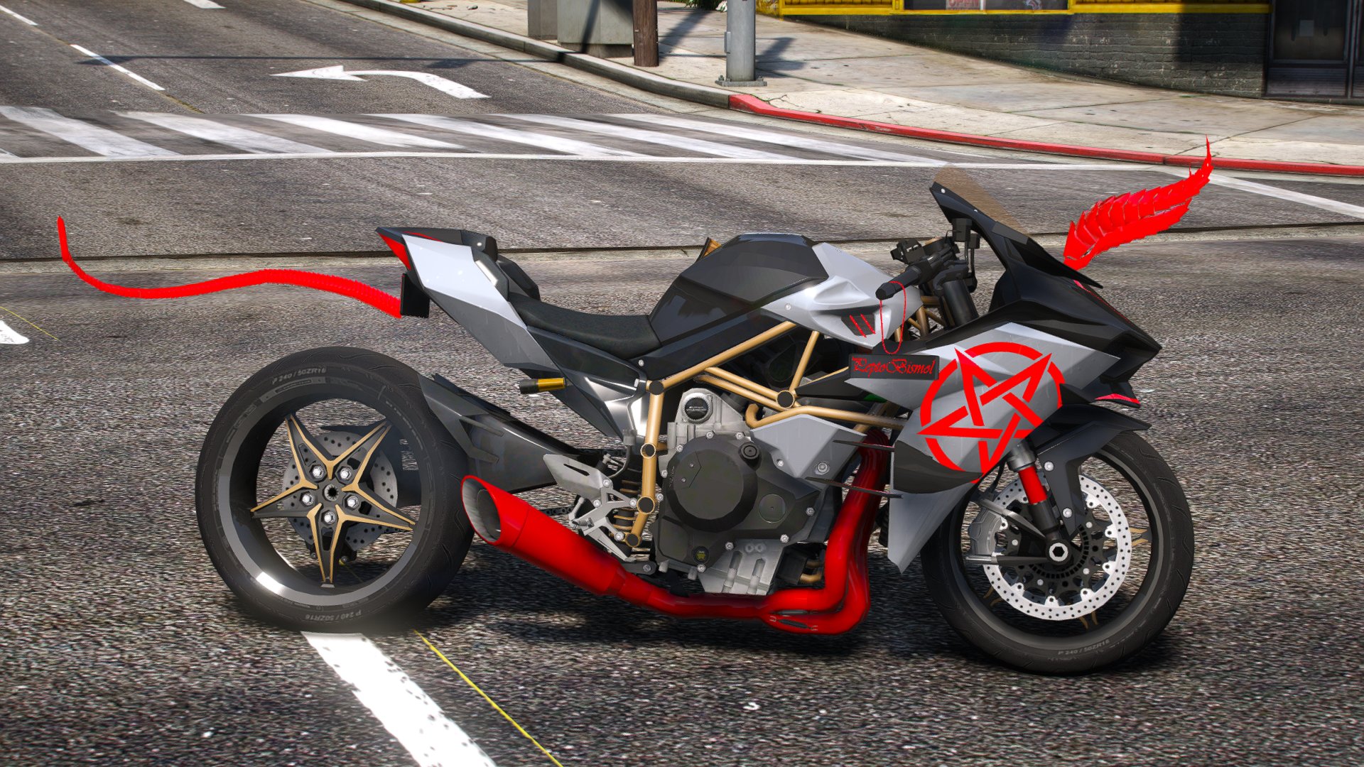 OSK_Ninja H2 Firestarter_09