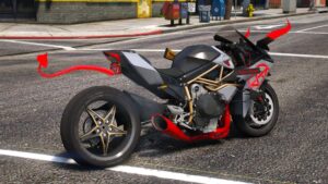 OSK_Ninja H2 Firestarter_10