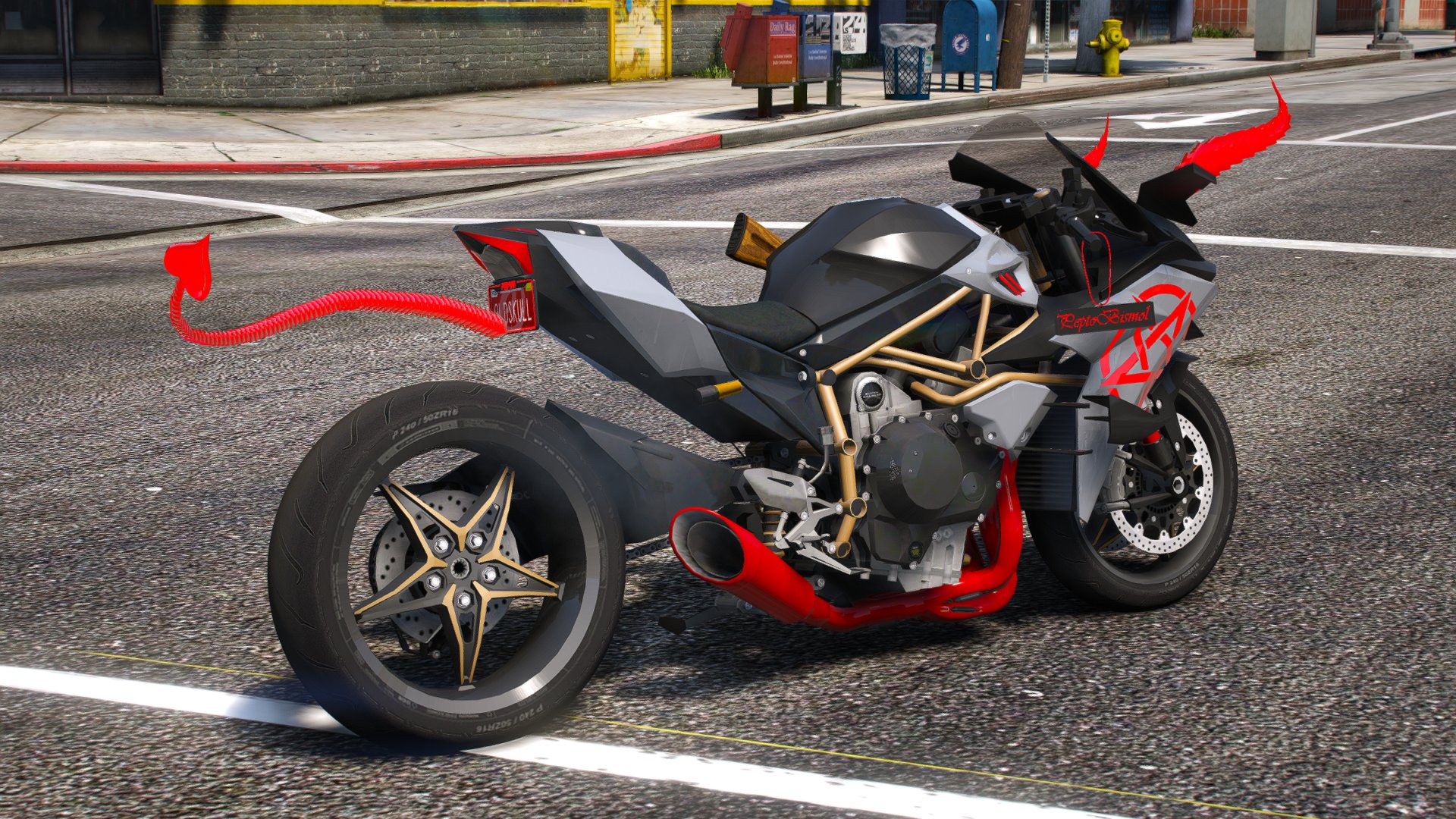 OSK_Ninja H2 Firestarter_10