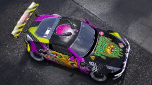 OSK_Nissan GTR 370Z – Zombie Custom_GTA_09