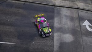 OSK_Nissan GTR 370Z – Zombie Custom_GTA_11