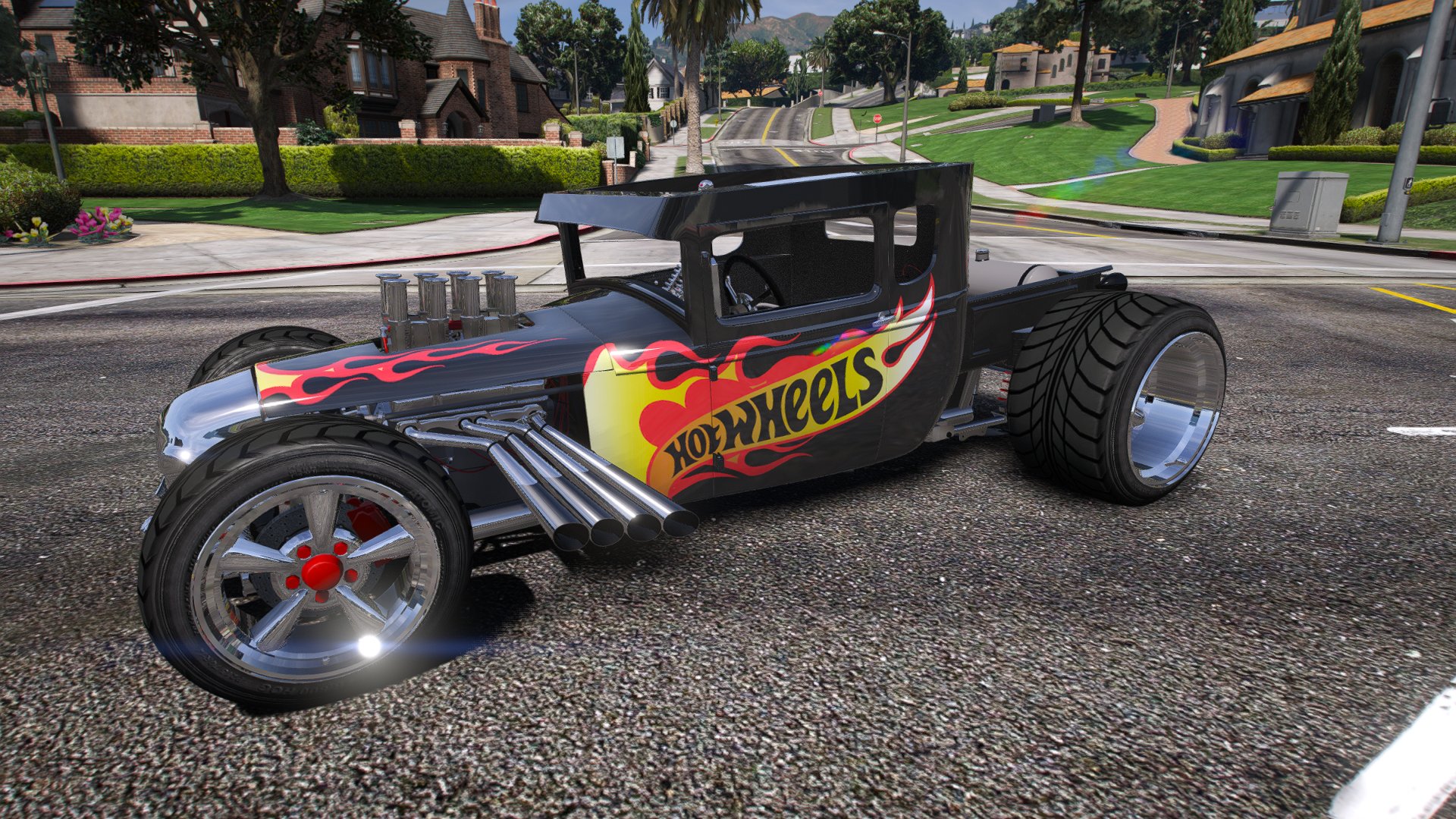 OSK_The Boneshaker Hot Wheels_GTA_01