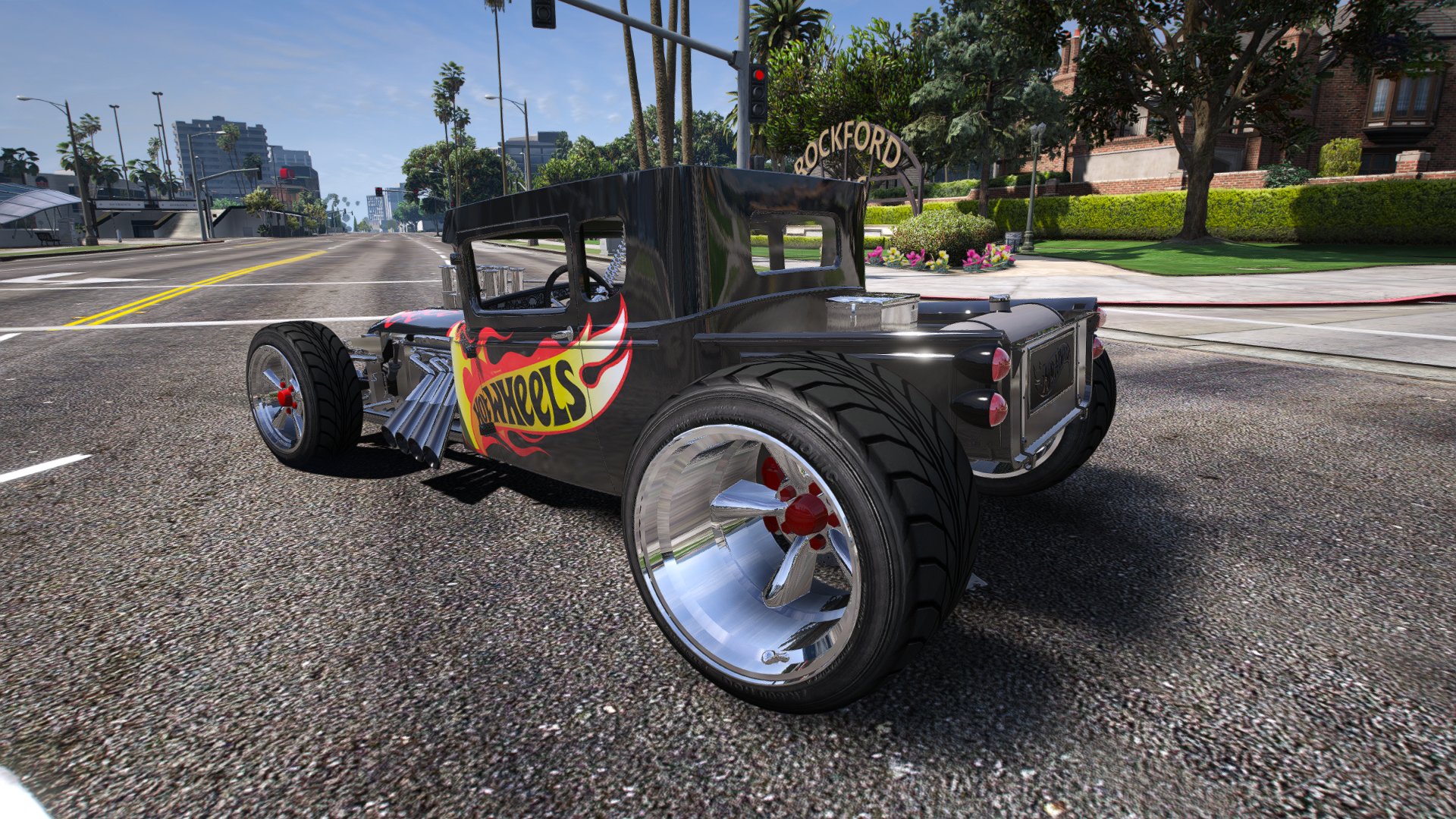 OSK_The Boneshaker Hot Wheels_GTA_02