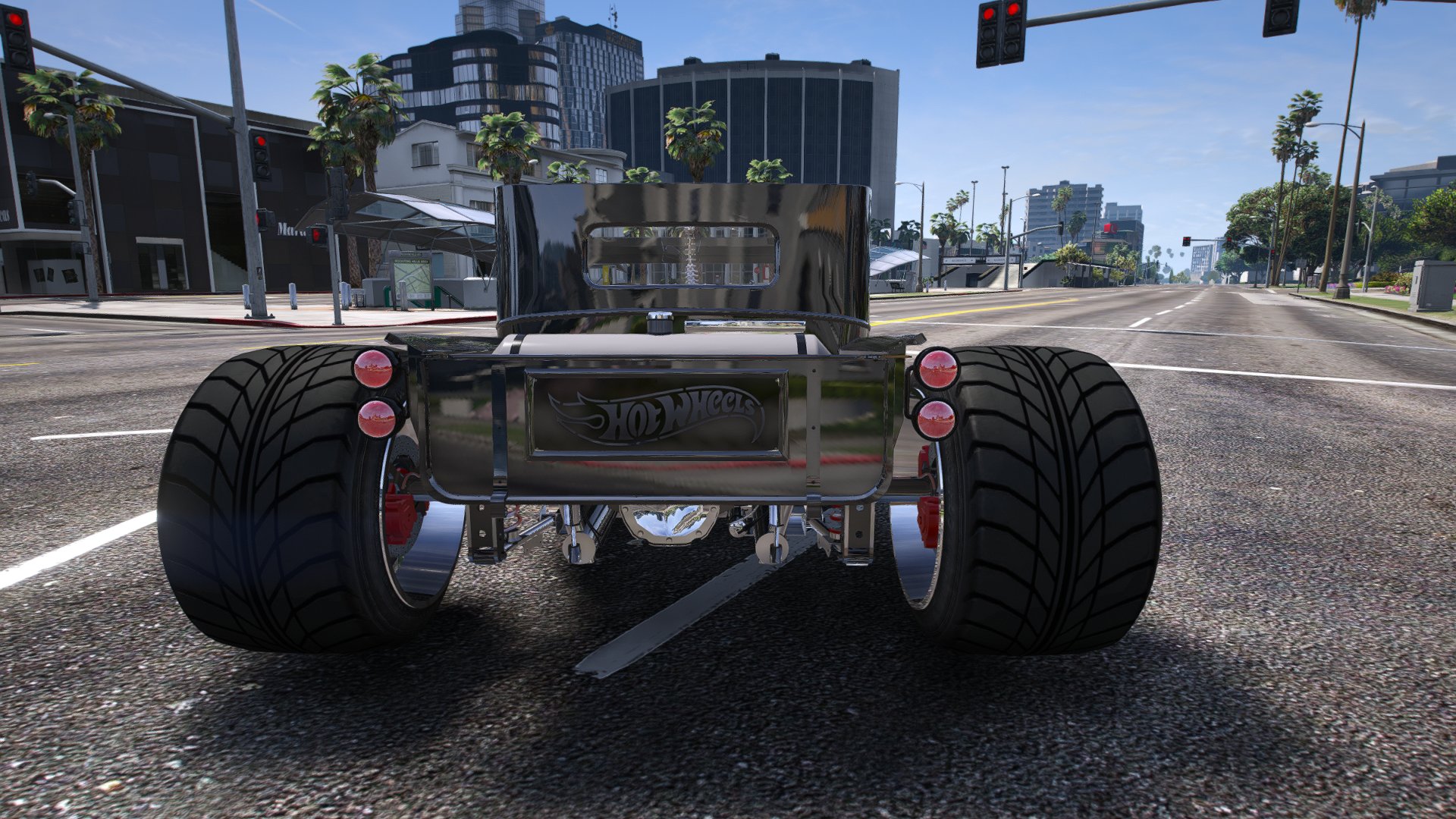 OSK_The Boneshaker Hot Wheels_GTA_03