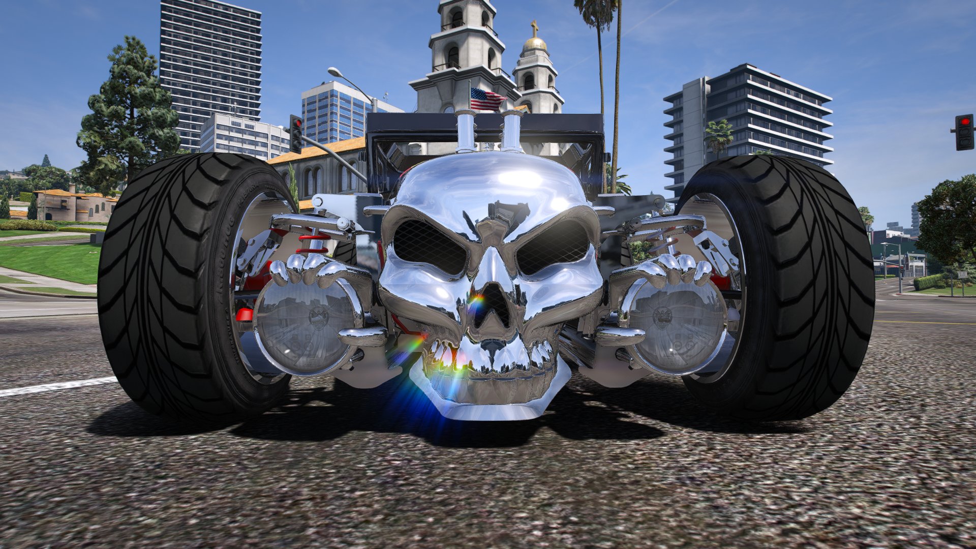 OSK_The Boneshaker Hot Wheels_GTA_04