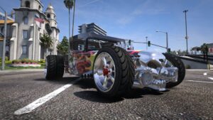 OSK_The Boneshaker Hot Wheels_GTA_05