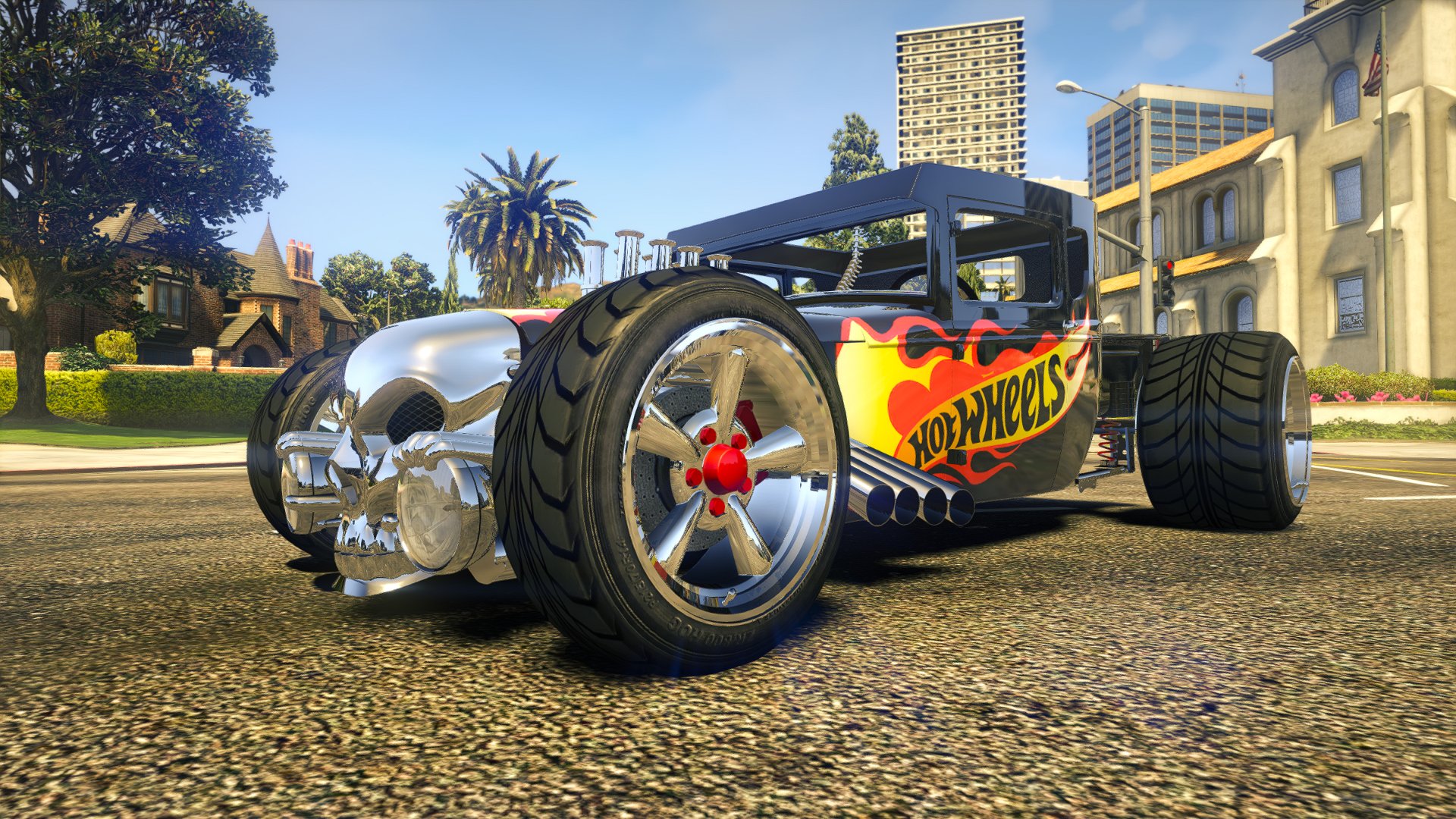 OSK_The Boneshaker Hot Wheels_GTA_06