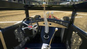 OSK_The Boneshaker Hot Wheels_GTA_07