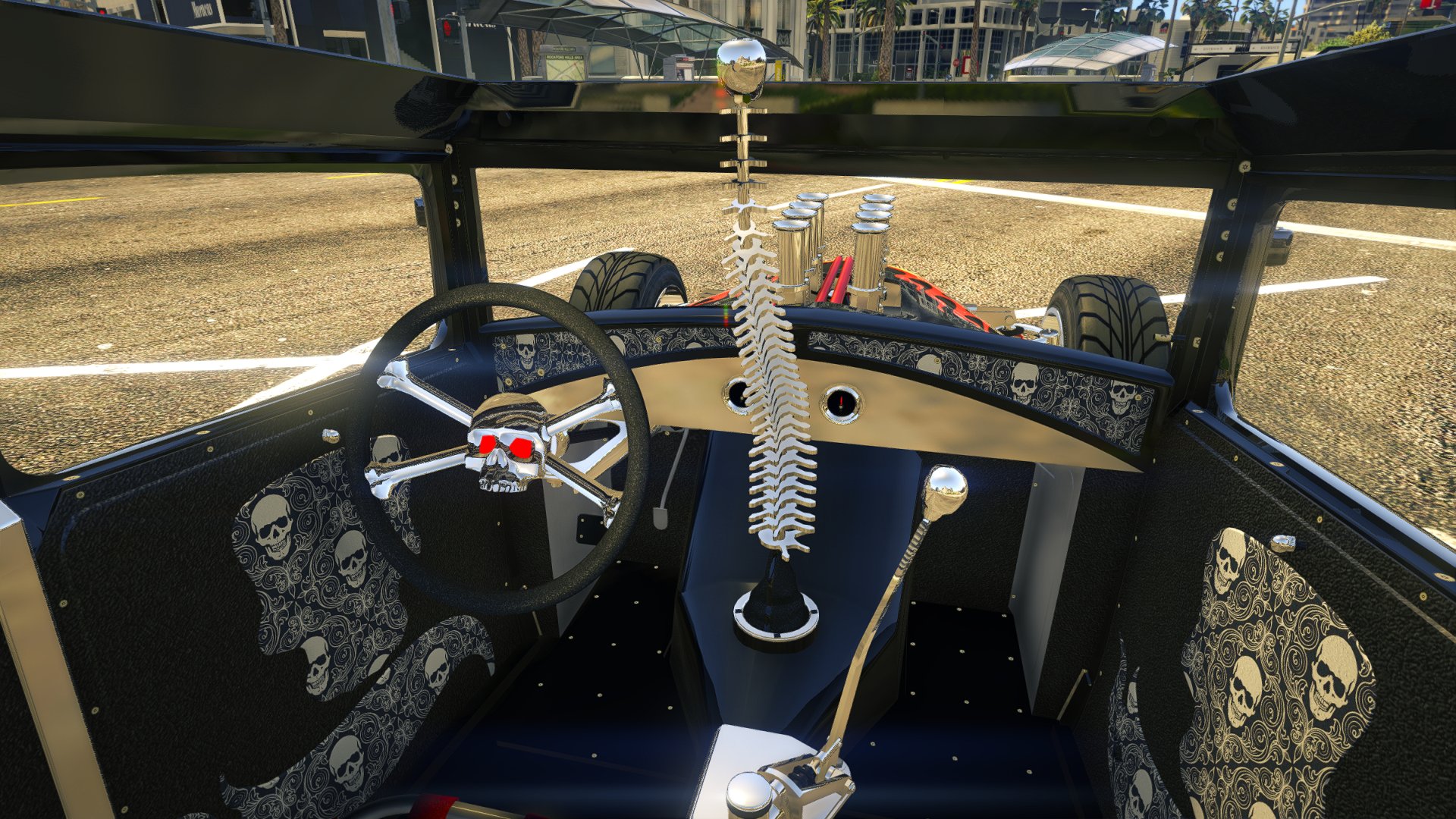OSK_The Boneshaker Hot Wheels_GTA_07