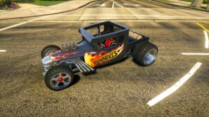 OSK_The Boneshaker Hot Wheels_GTA_08