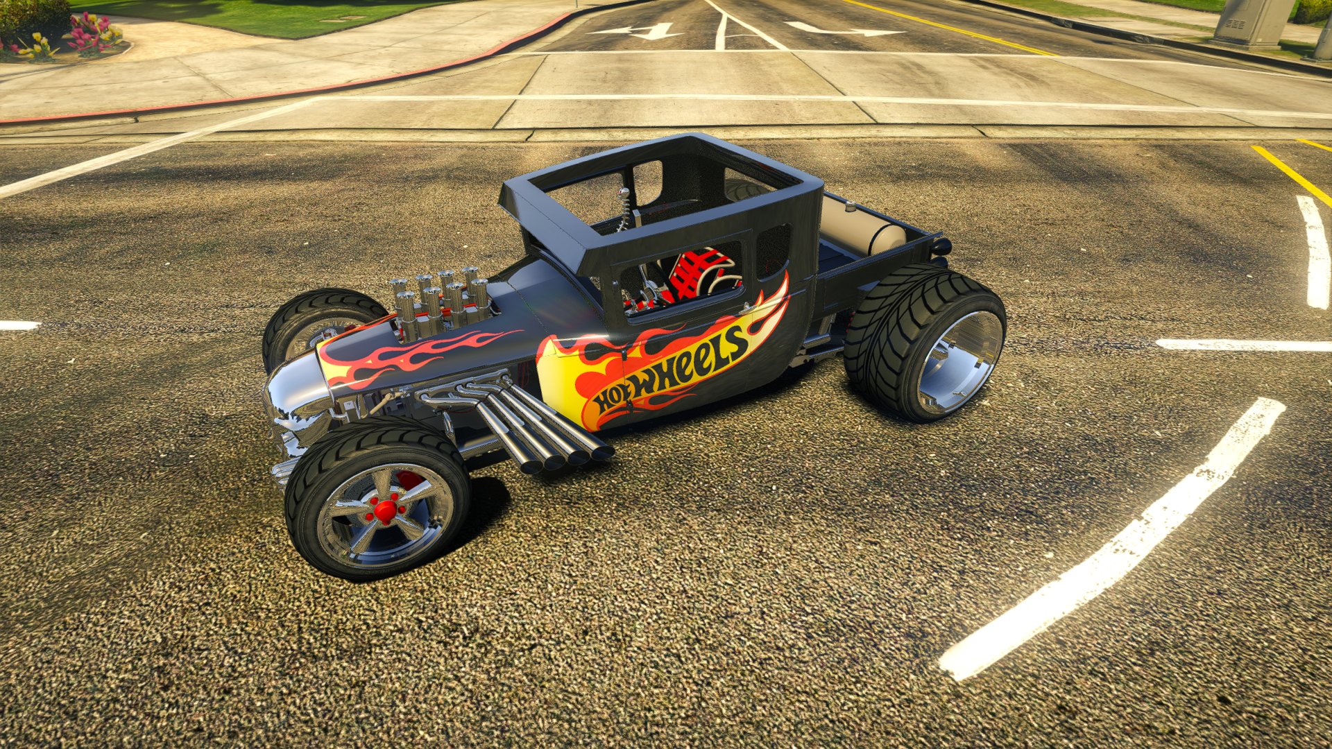 OSK_The Boneshaker Hot Wheels_GTA_08