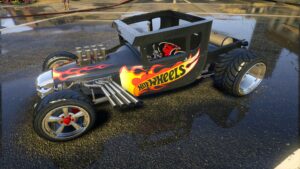 OSK_The Boneshaker Hot Wheels_GTA_09