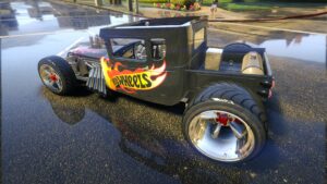 OSK_The Boneshaker Hot Wheels_GTA_10