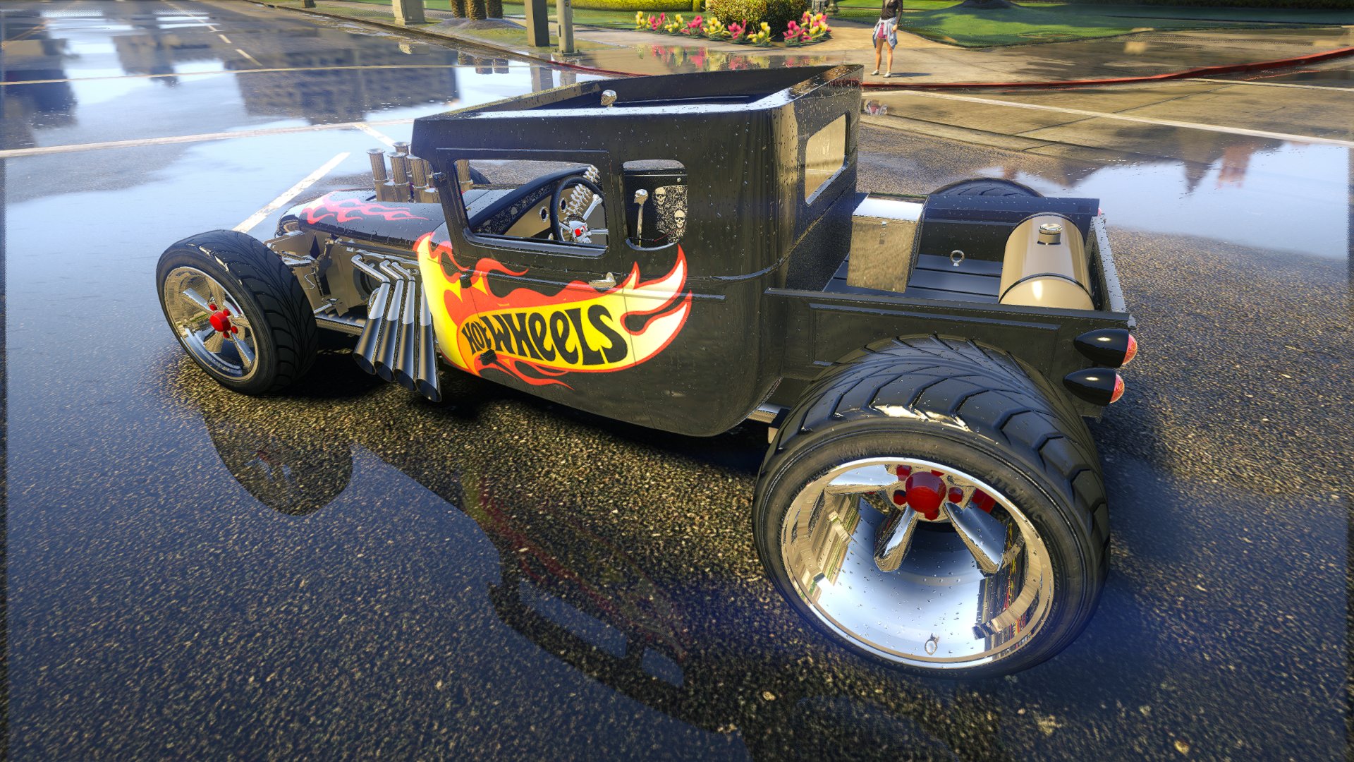 OSK_The Boneshaker Hot Wheels_GTA_10
