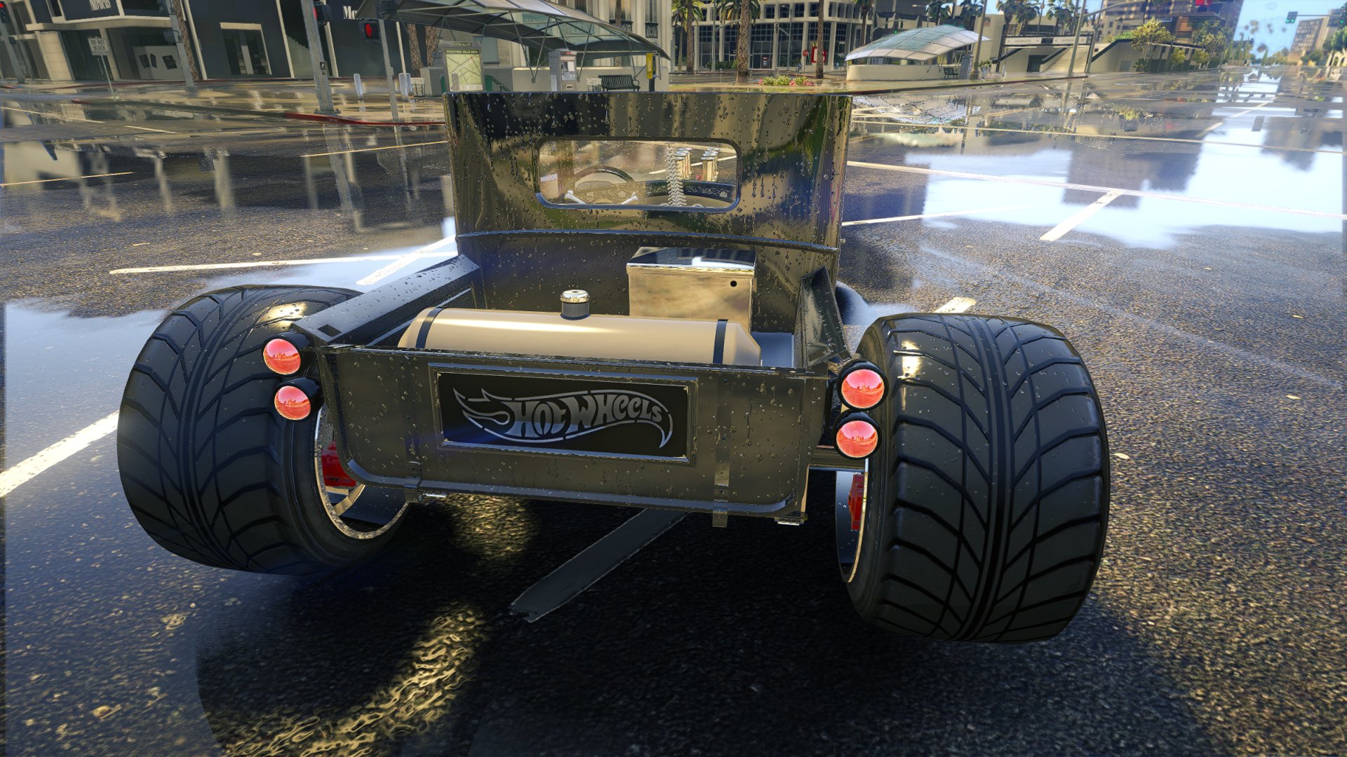 OSK_The Boneshaker Hot Wheels_GTA_11