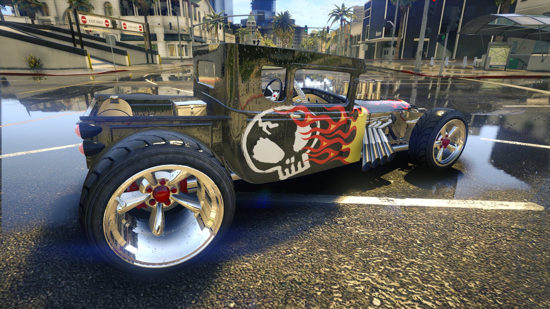 OSK_The Boneshaker Hot Wheels_GTA_12