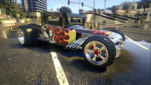 OSK_The Boneshaker Hot Wheels_GTA_13