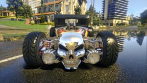 OSK_The Boneshaker Hot Wheels_GTA_14