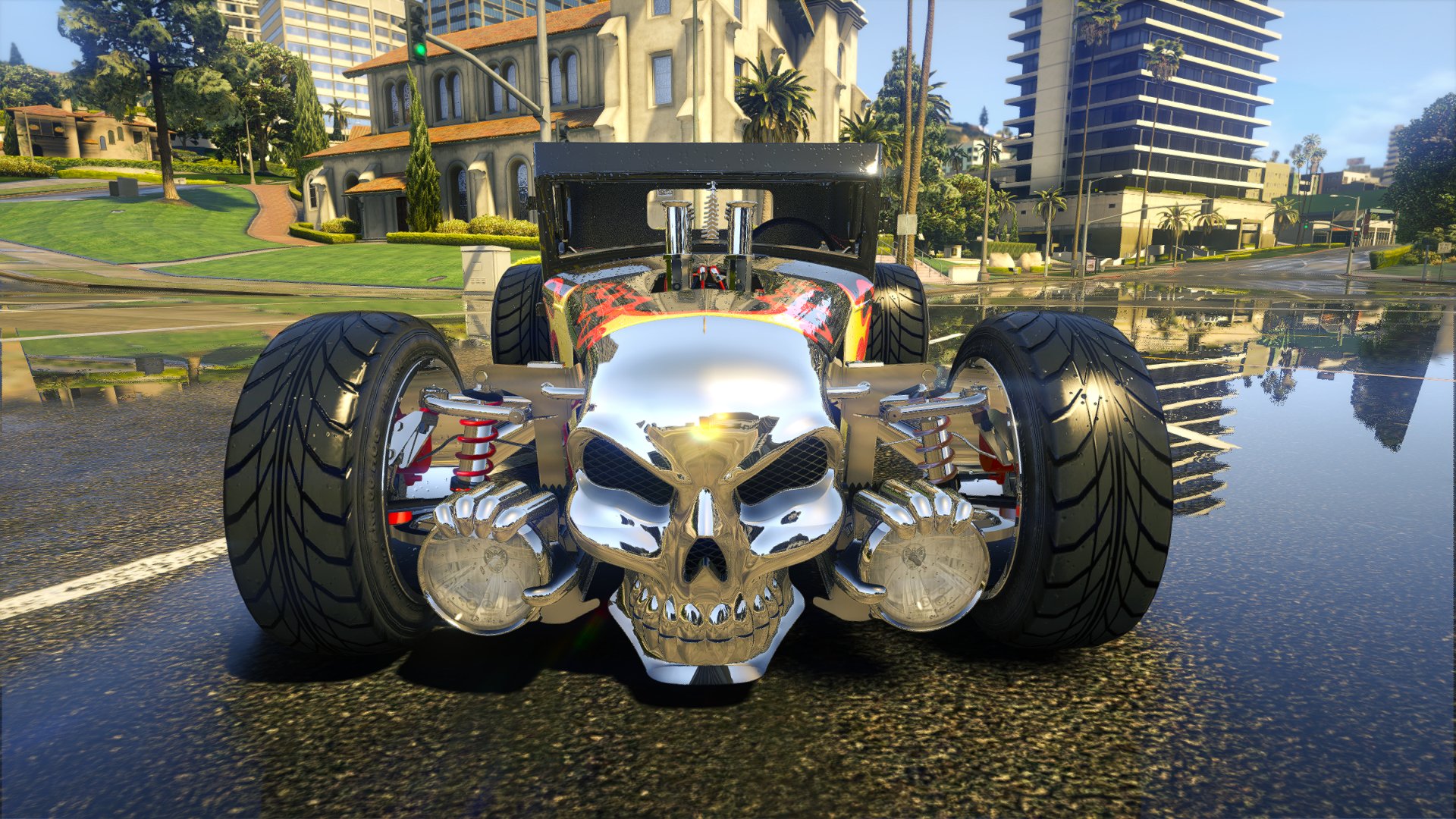 OSK_The Boneshaker Hot Wheels_GTA_14