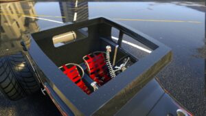 OSK_The Boneshaker Hot Wheels_GTA_15
