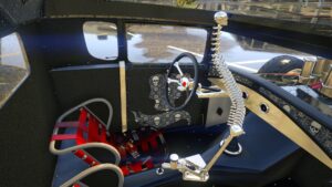 OSK_The Boneshaker Hot Wheels_GTA_16