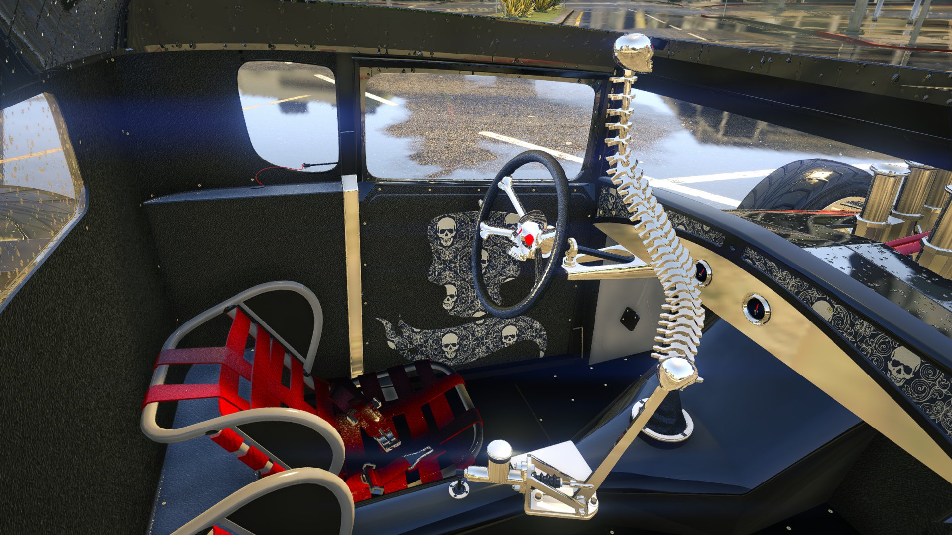 OSK_The Boneshaker Hot Wheels_GTA_16