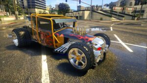 OSK_The Boneshaker Hot Wheels_GTA_17