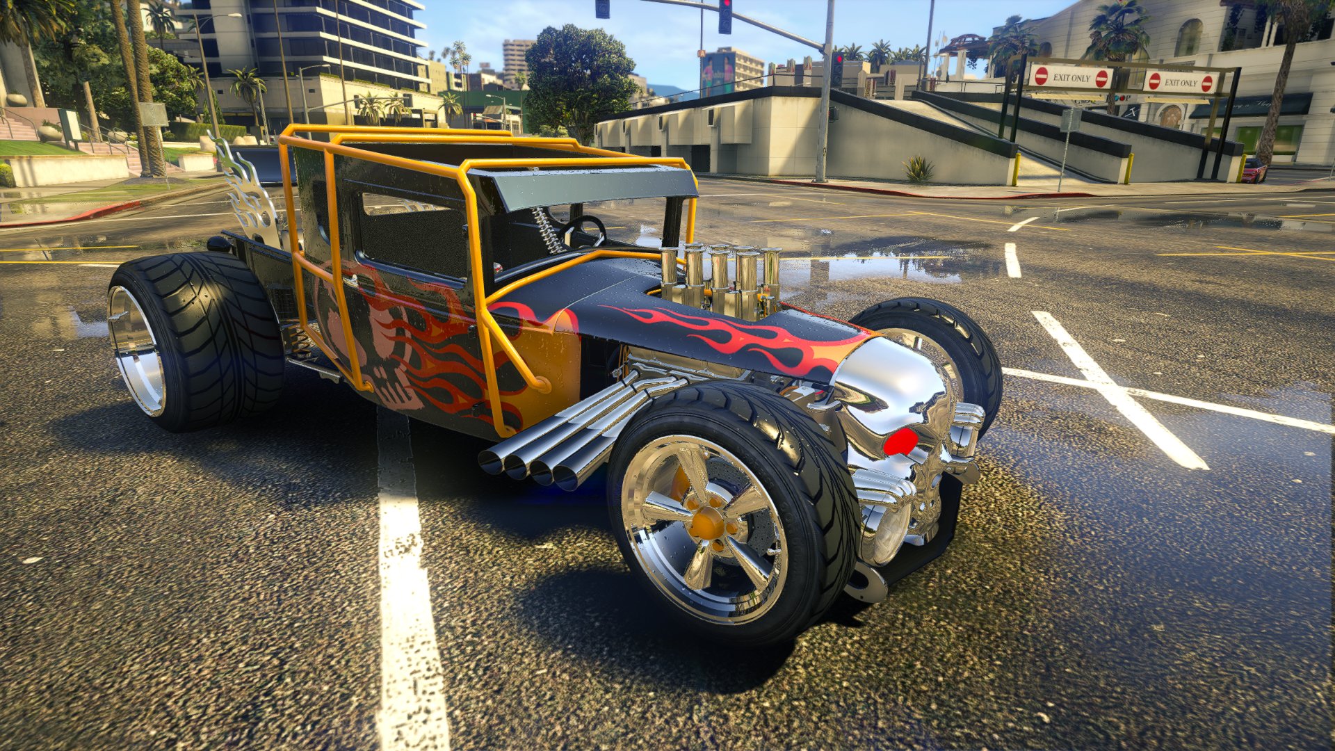 OSK_The Boneshaker Hot Wheels_GTA_17