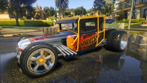 OSK_The Boneshaker Hot Wheels_GTA_18
