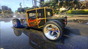 OSK_The Boneshaker Hot Wheels_GTA_20